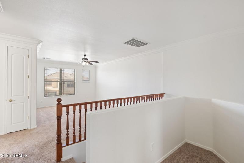 21-web-or-mls-2261-w-mila-way