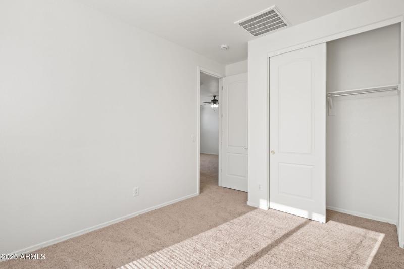 33-web-or-mls-2261-w-mila-way