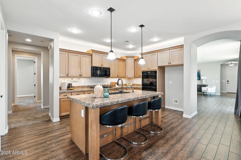 11-web-or-mls-Cucumber-11