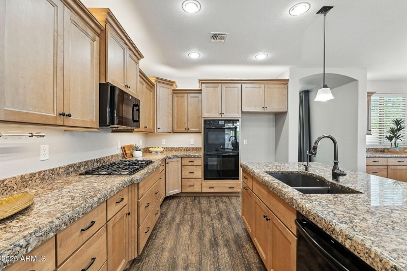 13-web-or-mls-Cucumber-13