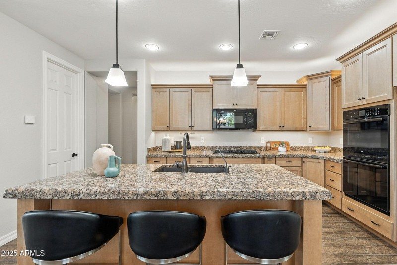 18-web-or-mls-Cucumber-18