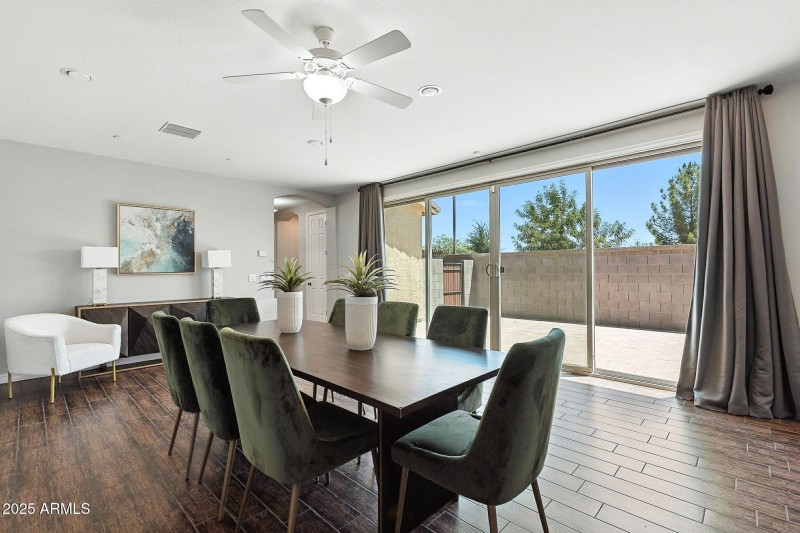 22-web-or-mls-Cucumber-22