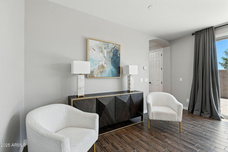 23-web-or-mls-Cucumber-23