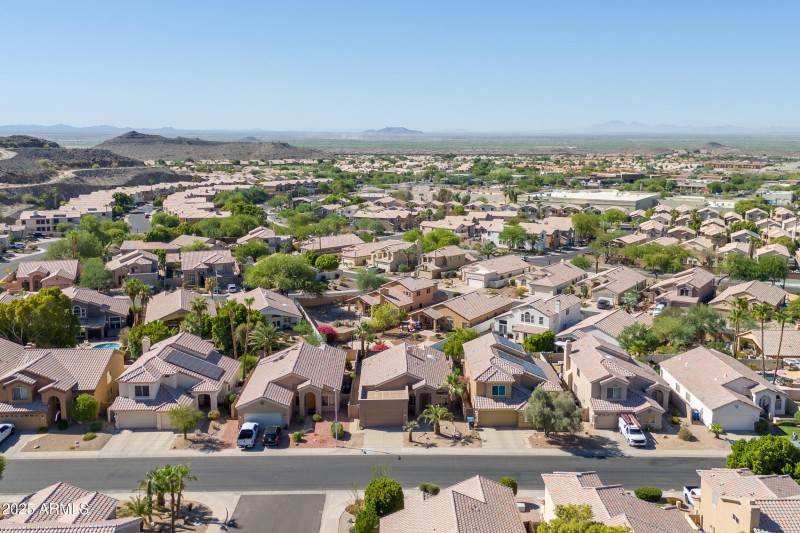 2_dji_20250802092130_0219_d-hdr