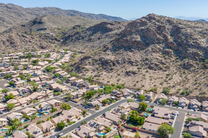 5_dji_20250802092333_0231_d-hdr