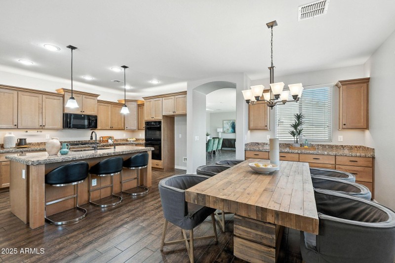 26-web-or-mls-Cucumber-26