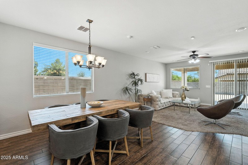 28-web-or-mls-Cucumber-28