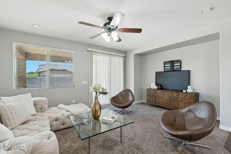 29-web-or-mls-Cucumber-29