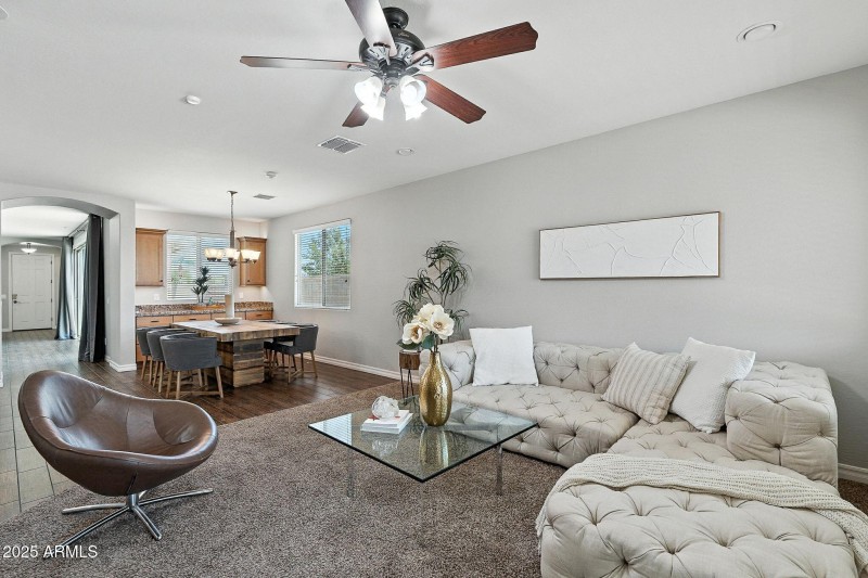 31-web-or-mls-Cucumber-31