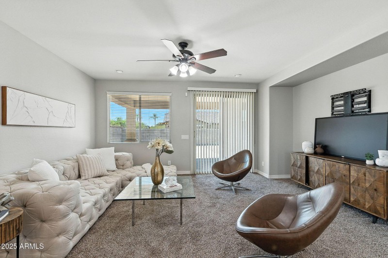 33-web-or-mls-Cucumber-33