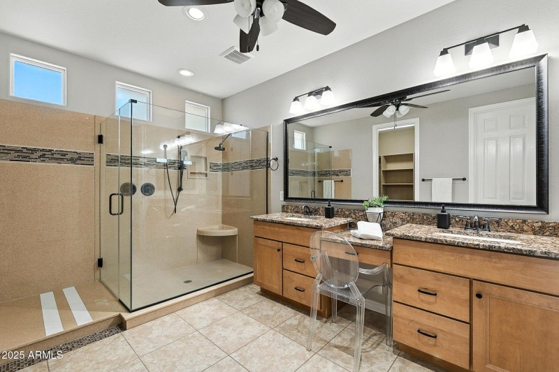 38-web-or-mls-Cucumber-38