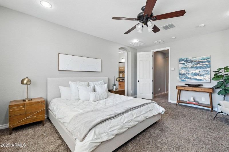 44-web-or-mls-Cucumber-44