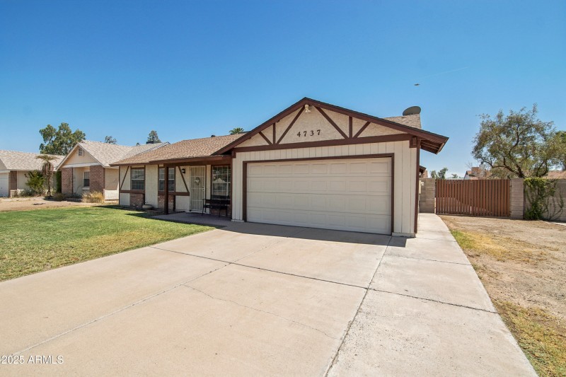 3-print-W Villa Theresa Dr-S0508-003