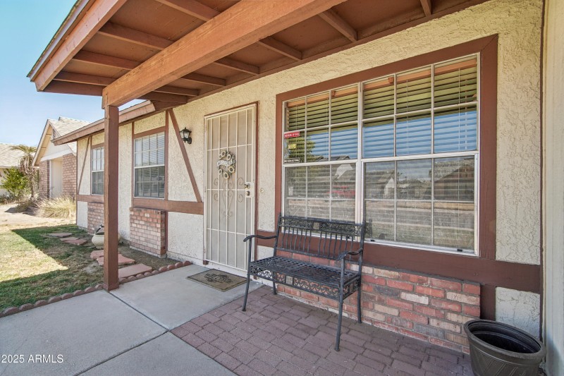 4-print-W Villa Theresa Dr-S0508-004