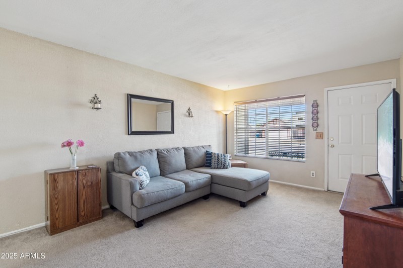 6-print-W Villa Theresa Dr-S0508-006