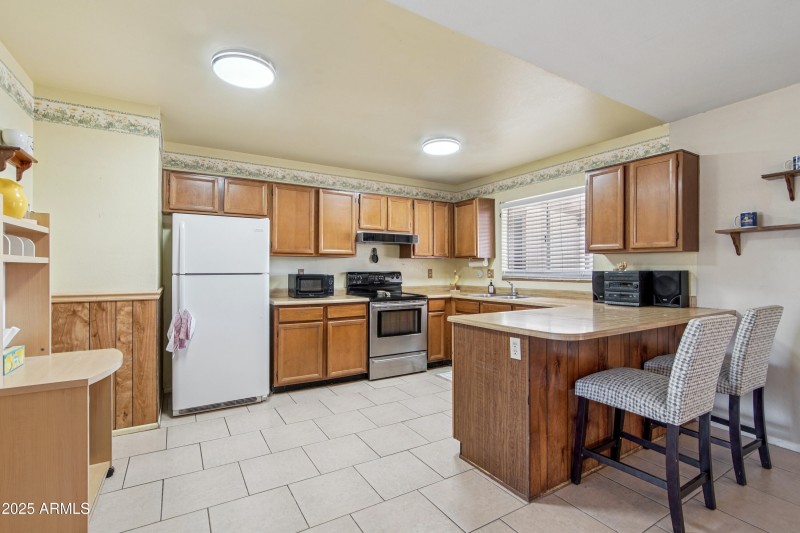 10-print-W Villa Theresa Dr-S0508-010