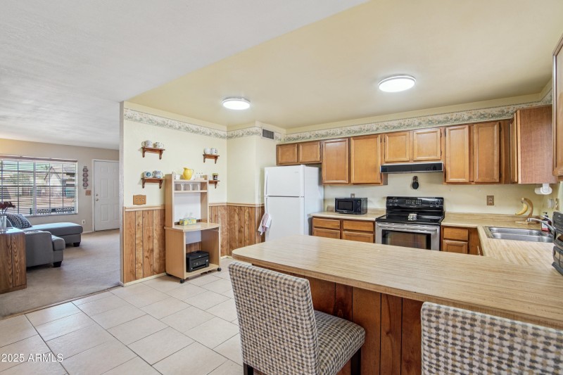 12-print-W Villa Theresa Dr-S0508-012