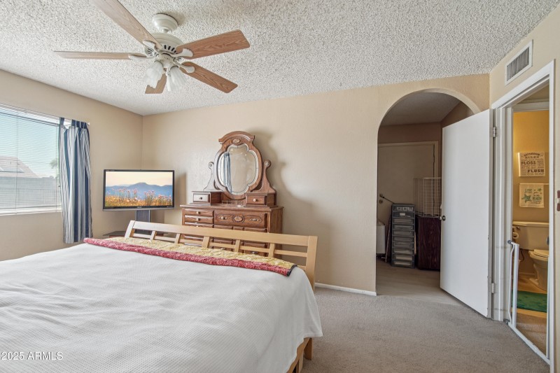 14-print-W Villa Theresa Dr-S0508-014