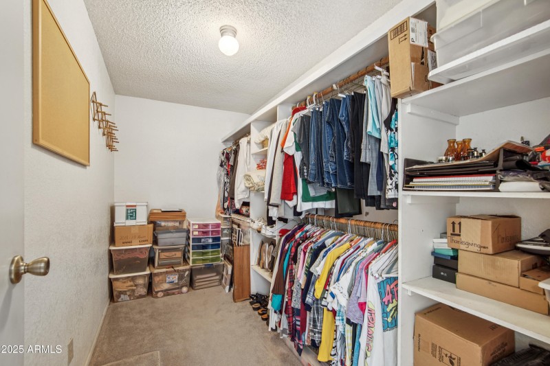 16-print-W Villa Theresa Dr-S0508-016