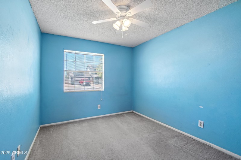 20-print-W Villa Theresa Dr-S0508-020