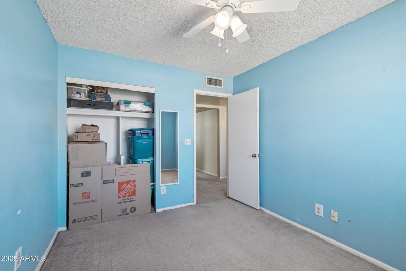 21-print-W Villa Theresa Dr-S0508-021