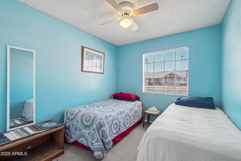 22-print-W Villa Theresa Dr-S0508-022