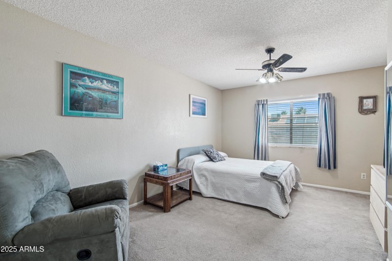 25-print-W Villa Theresa Dr-S0508-025