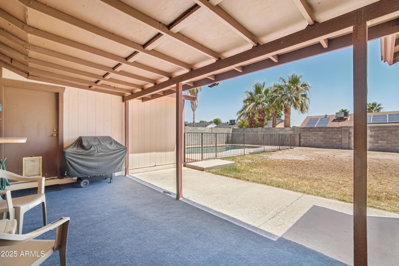 28-print-W Villa Theresa Dr-S0508-028