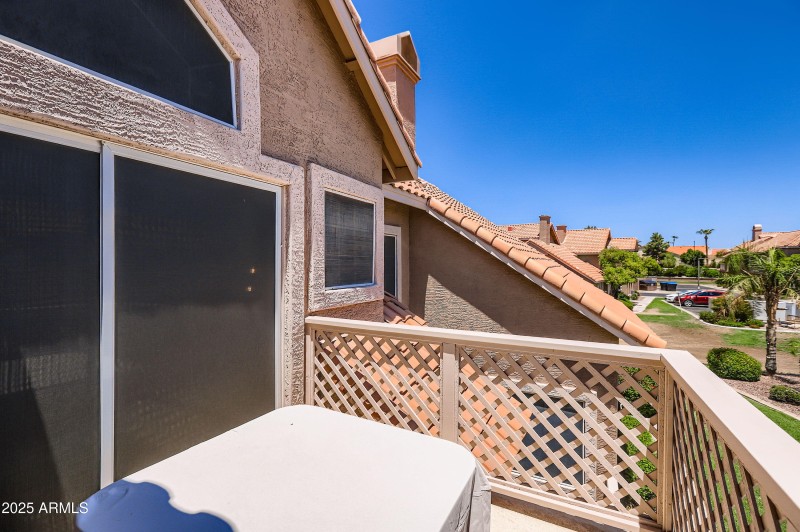 1633 E Lakeside Dr 108 - MLS Sized - 027