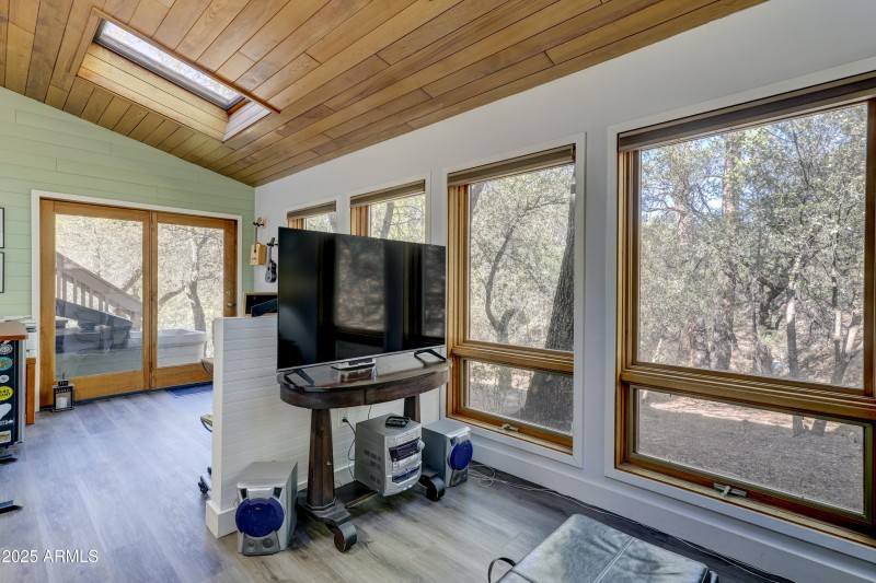 Primary Bedroom Sitting 3