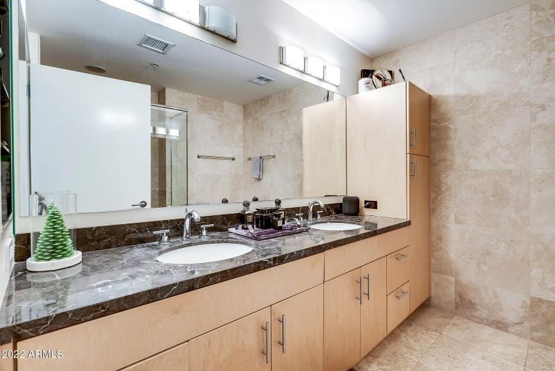 KPL_0207_nonTether.0013_KPL_0207_nonTeth