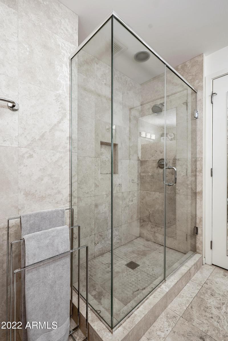 KPL_0207_nonTether.0040_KPL_0207_nonTeth