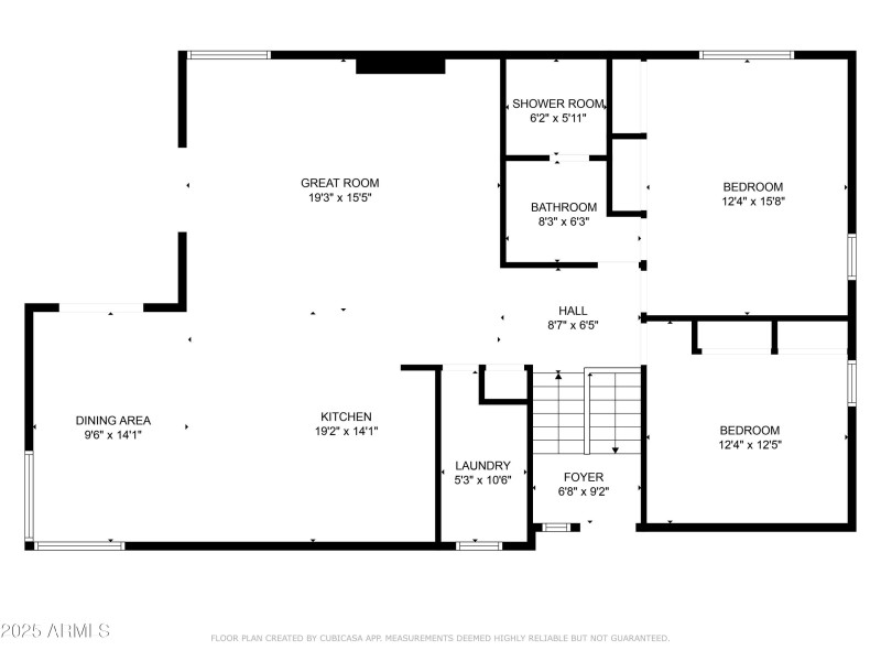 2nd_floor_1245_haisley_road