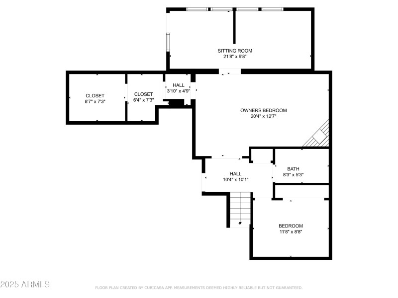 1st_floor_1245_haisley_road