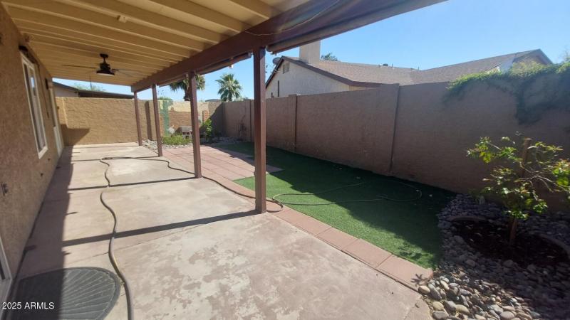 14076 N. 26th Ave. PICS33