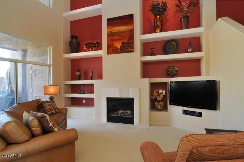 singer 2 furnished rentals scottsdale ra