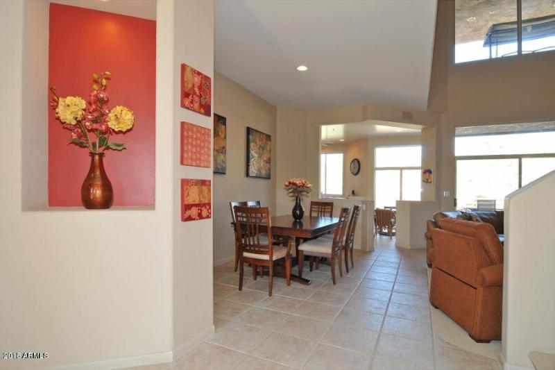 singer 4 furnished rentals scottsdale ra