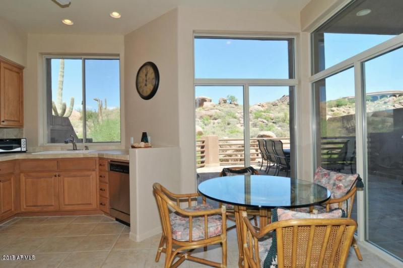 singer 7 furnished rentals scottsdale ra