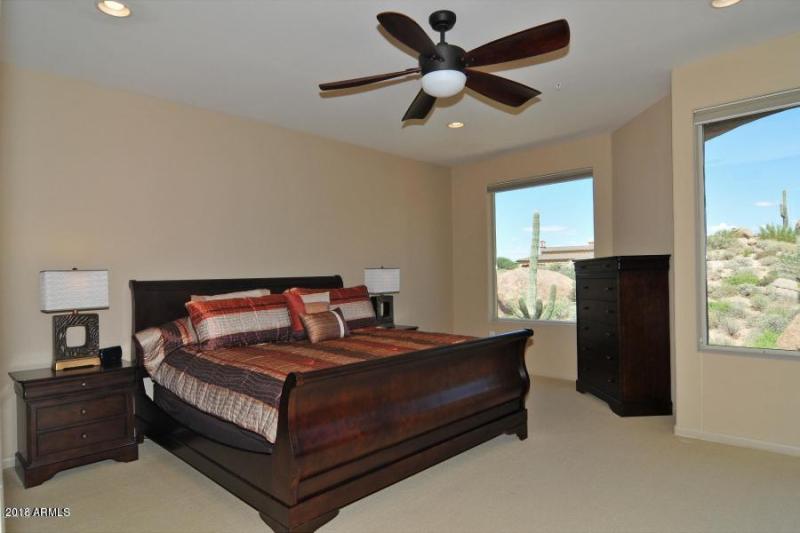 singer 9 furnished rentals scottsdale ra