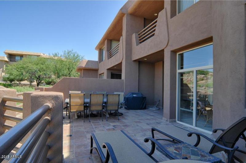 singer 15 furnished rentals scottsdale r