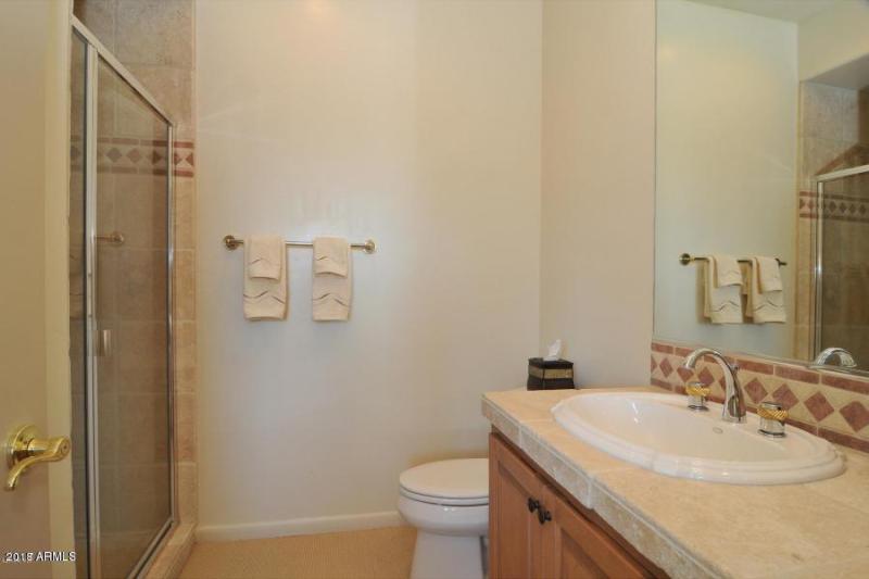 singer 16 furnished rentals scottsdale r