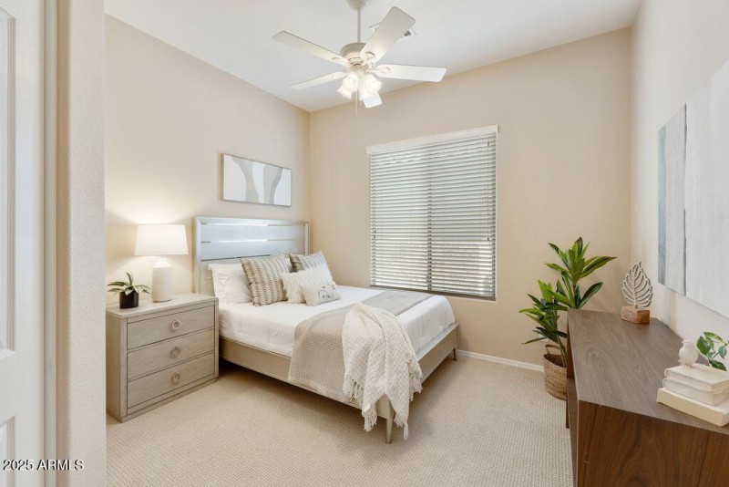 Bed 3