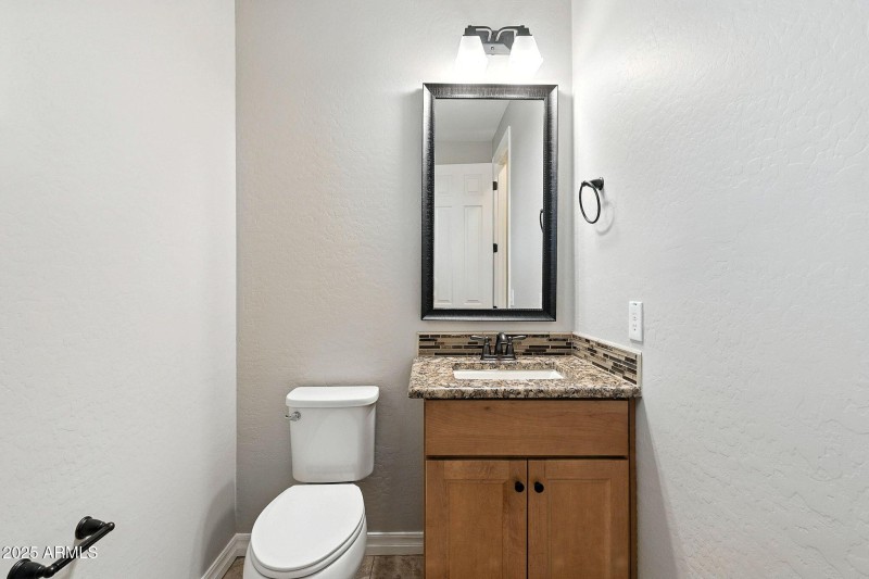 53-web-or-mls-Cucumber-53