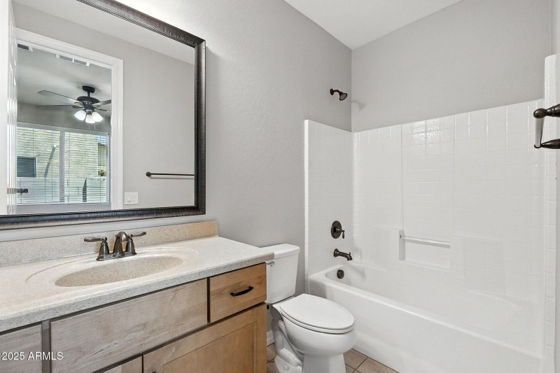 56-web-or-mls-Cucumber-56