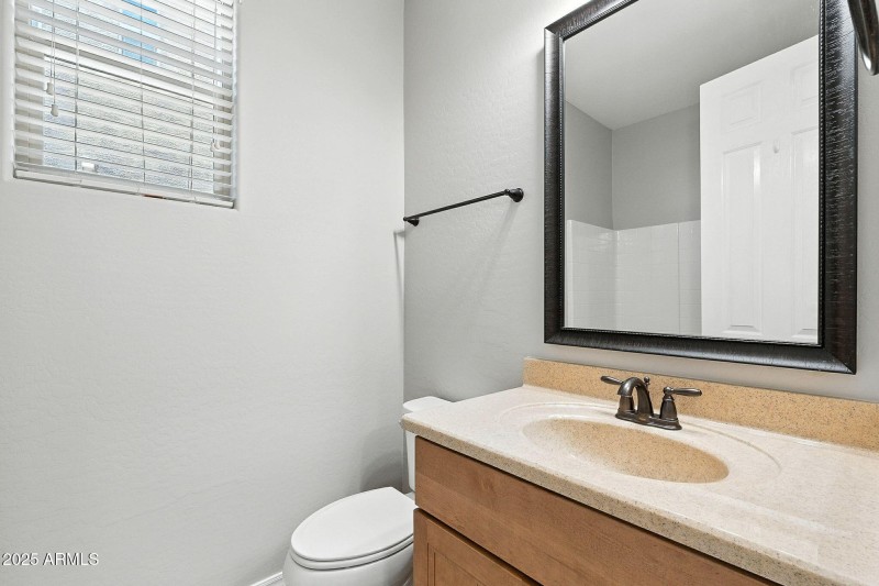 60-web-or-mls-Cucumber-60