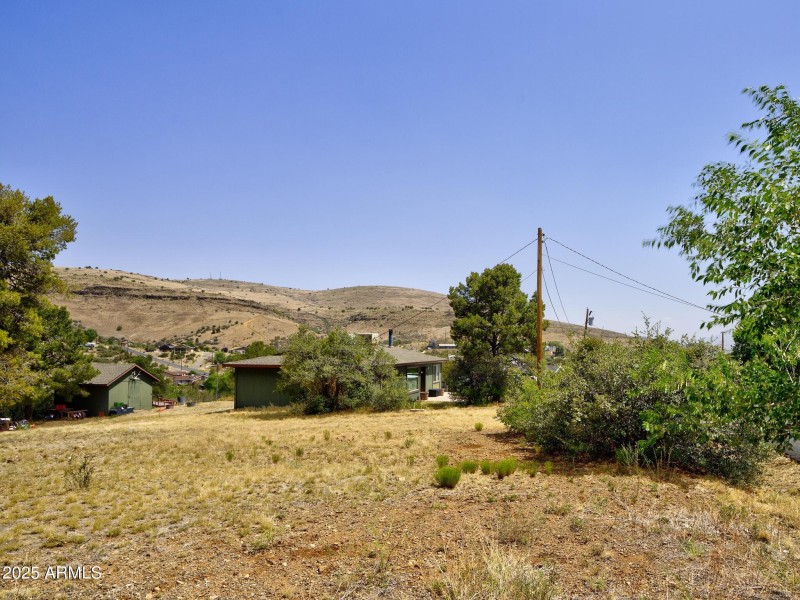 Elaine_EXT_F_L_1_result