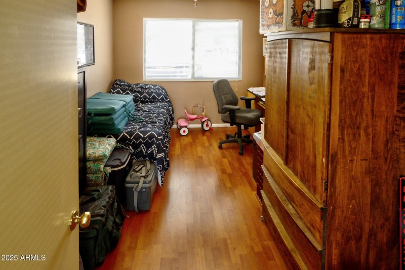 Elaine_INT_BD1_1_result