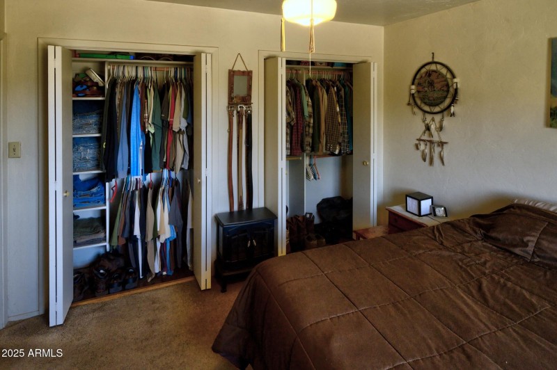 Elaine_INT_BD2_2_result