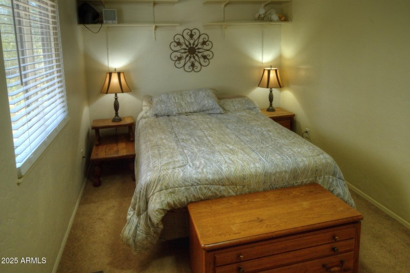 Elaine_INT_BD3_1_result