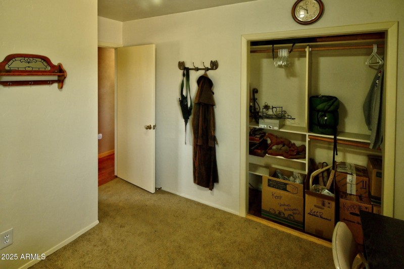 Elaine_INT_BD3_2_result